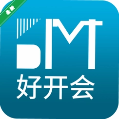 �ÿ���v3.6.8 ���ܻ���Э��
