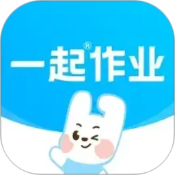 һ����ҵapp�ٷ������ذ�װv3.8.33.10016_2026��Сѧ������ҵ����ƽ̨