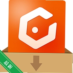 �ɿ�V{package_version_name} ��Ч����ѧϰ