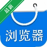 ���������v2.0.0.0 ���ٰ�ȫ���