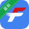 ������v3.2.8 ��Ч��ͨ����