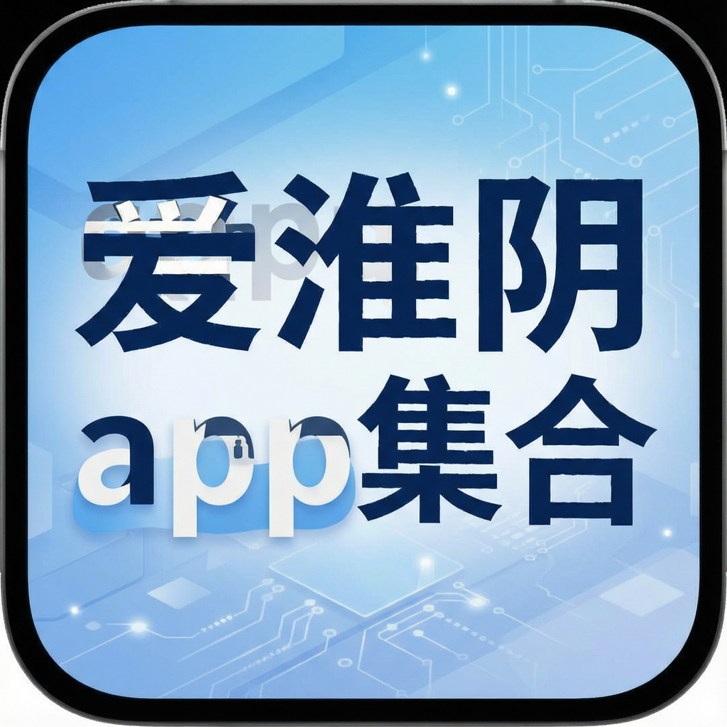 ������app����