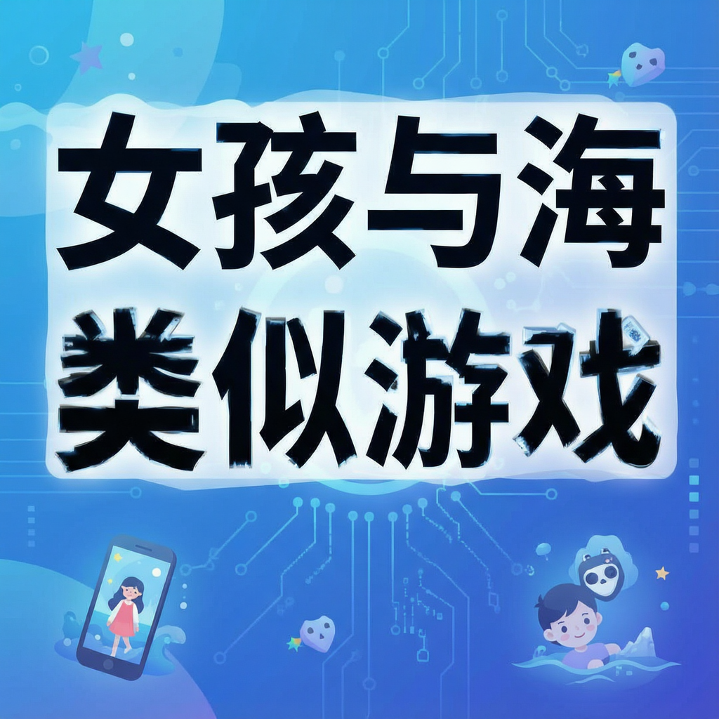 Ů���뺣������Ϸ��ȫ