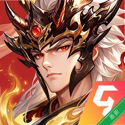�ͽ���ʿv1.0.2 �����ͽ���洳��