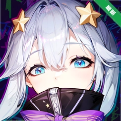 ʱ϶֮��v1.0 �ƻ�ð�ս���