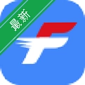 ������v1.0.0 ��Ч�罻����