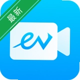 EV��Ƶת����v2.6.0 ȫ����Ƶ��ʽת��