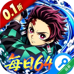 ����ָ�ӹ�v1.0.0 ����Ůָ�ӹ�