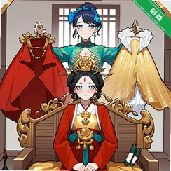����ʱ����v1.0.1 ʱ�л�װ����