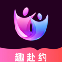 Ȥ��Լapp�ٷ�����v1.1.0����ֱ����������