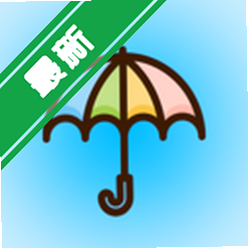 loclike�罻app�ٷ�����v2.2.13����λ�ù�������