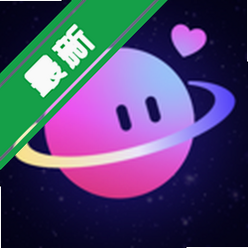 ���app2026���°�����v2.6.4ͬ����Ƶ���콻������