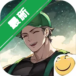 ��ˢһ��Զ����׿�ֻ���v0.48.0 ����RPG����