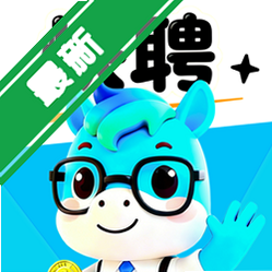 ��ְ��Ƹapp�ٷ�����v1.2.3��׬Ǯ����