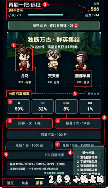 ��ˢһ��Զ����׿�ֻ����ͼ