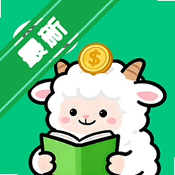 �㹤�ս�app2026���°�����v1.5.2��ְ������