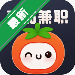 ���Ѹ�ҵ��ְapp�ٷ�����v1.1.0�ֻ����㹤����