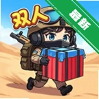 ǹ������v1.0.1 ���ð��