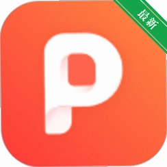 �˸�ʽPDFת����v2.0.150.448 ����ת��