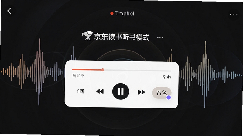 ������������ģʽ���棬���������ǲ��ſ�����壬��ʾ����������ɫѡ��ť����������ɫ����ģʽ����Χ�������������ӻ�ͼ�Σ�Ӫ�����ʽ��������