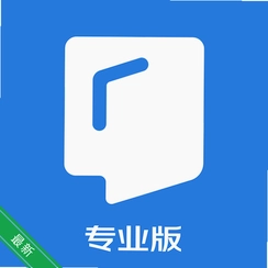 ��������v{package_version_name} �������Ķ���