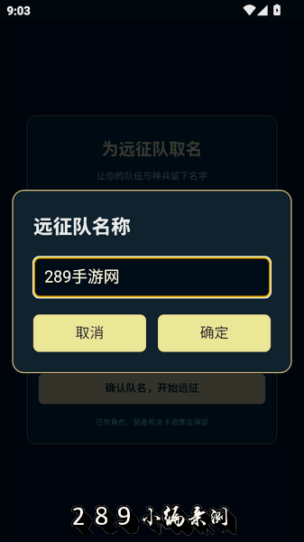 ��ˢһ��Զ�����԰��ͼ