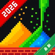 ��ĩ���������ĩ����ģ����v1.0.2 ����ɳ��ģ��