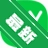 С¹�㾦�ƹ㾺������v{package_version_name} �ƹ㾺������