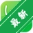 С¹�㾦�����ƹ�����v{package_version_name} �ƹ㸨������
