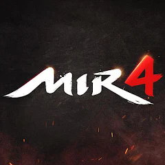 ����4���ιٷ���������v0.490734������������MMORPG