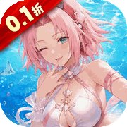 ����ѧ԰�ٷ�����v1.0.0��Ӱ���Ʒ�������