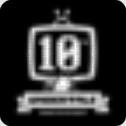 ��˵֮��ʮ�����ر��ٷ�����v1.0.0���ؾ���RPG