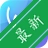 С¹�ٶ������ƹ�����v{package_version_name} �ƹ����ֹ���