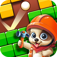 ���˸����������عٷ����°汾v1.0.0.2��׿��Ѱ�