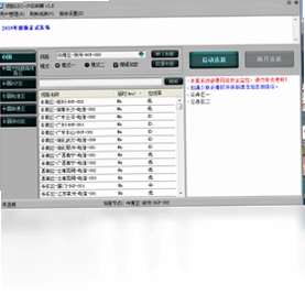 �캽SEO-IP�л��� ͬ�๤�߶Ա�