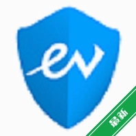 EV����2v{package_version_name} ��Ƶ��������