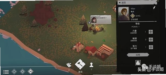 ���㹫˾ steam��ֲ ׬Ǯ����