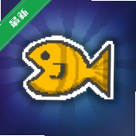 ���㹫˾��steam��ֲ��v0.0.3.1.16 ģ�⾭Ӫ����
