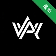 oshit!v1.4.0 Ȥζ��ѹ����