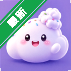 ����app�ٷ�����v1.0.1����������������