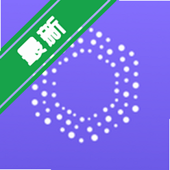 �����app���°�����v3.28.0��ͥ��ȫ�ػ���λ����