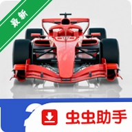F1����ʽ����ԭ�氲װ��v7.10 �������ΰ�װ��