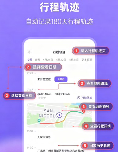 �����app���°����ؽ�ͼ