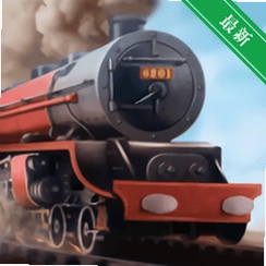 ��·�۹�Railroad Empirev6.5.0 ģ�⾭Ӫ����