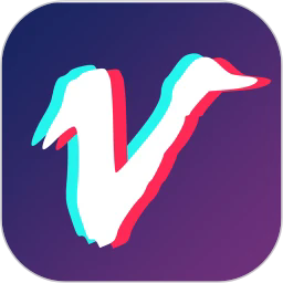 ��Ƶ����app�ٷ��������°�v3.9.2רҵ��Ƶ��Ч��������