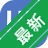 UiBotRPA������v6.0.0 �Զ����������