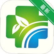 Ǫ��ҽҩv{package_version_name} �ǻ�ҽҩ����