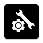 pubgtool�����޸���(�����廭��)���°�v2.26.9.0 2026��׿�ֻ���Լ���������
