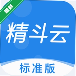 �����Ʊ�׼��v{package_version_name} ���ܲ�˰������