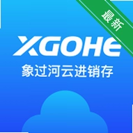 ������ƽ�����v1.9.7 �ֻ�������